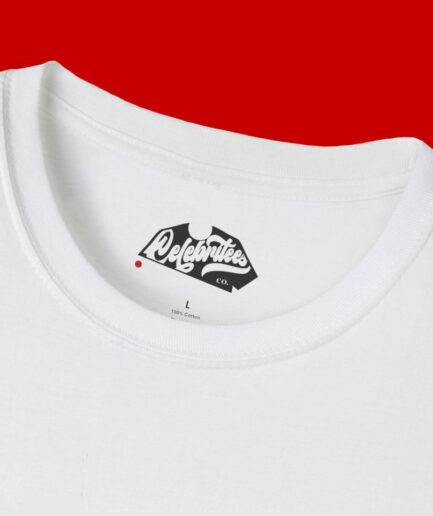 Alfred Hitchcock T-Shirt