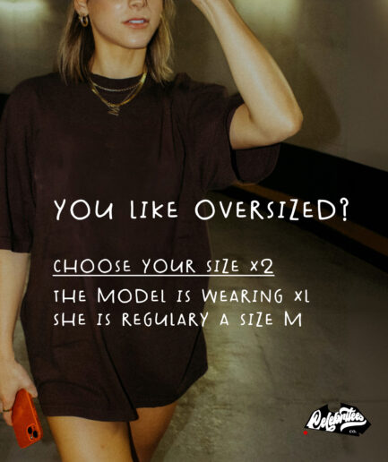 Alfred Hitchcock T-Shirt