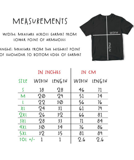 Alfred Hitchcock T-Shirt