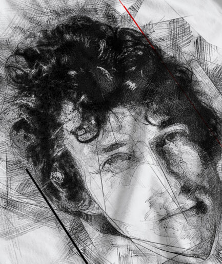 Bob Dylan T-Shirt