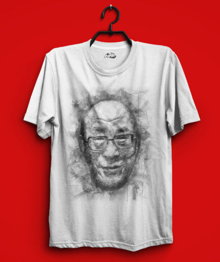 Dalai Lama T-Shirt